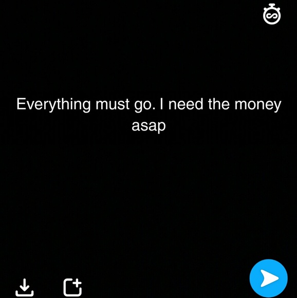 Everything - Picture 1 of 1
